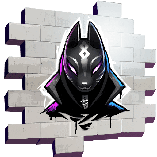 Catalyst — Uncommon Spray