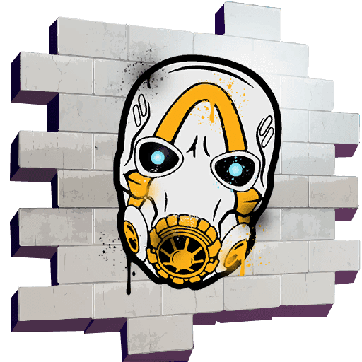 Psycho — Uncommon Spray