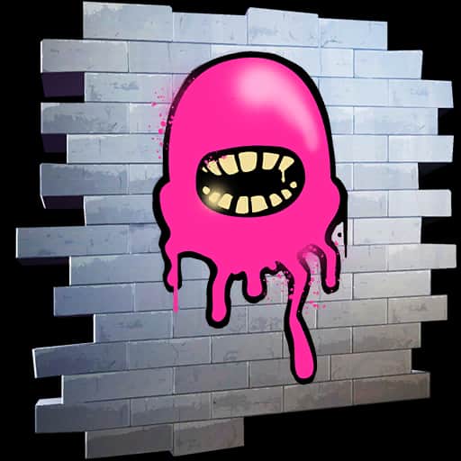 Pink — Uncommon Spray
