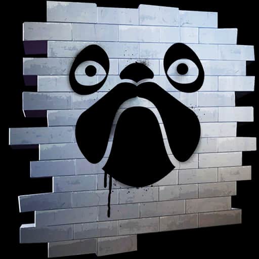 Doggo — Uncommon Spray