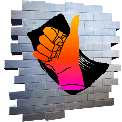 Handoff — Uncommon Spray