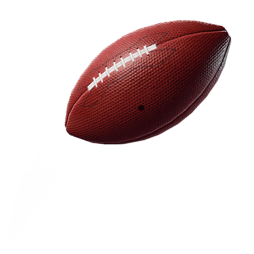 Pigskin — Rare Toy
