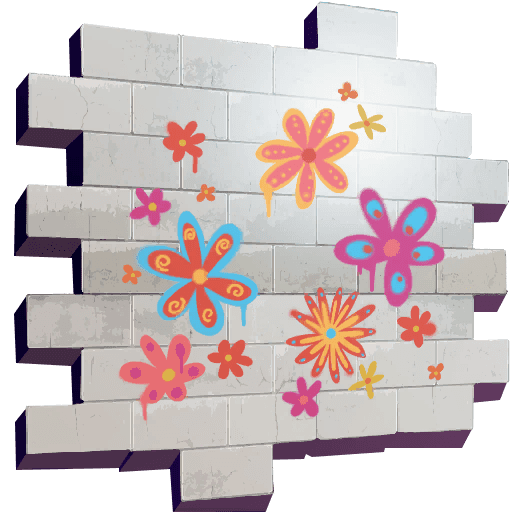 Good Vibes — Uncommon Spray