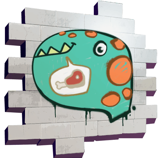 Yummy — Uncommon Spray