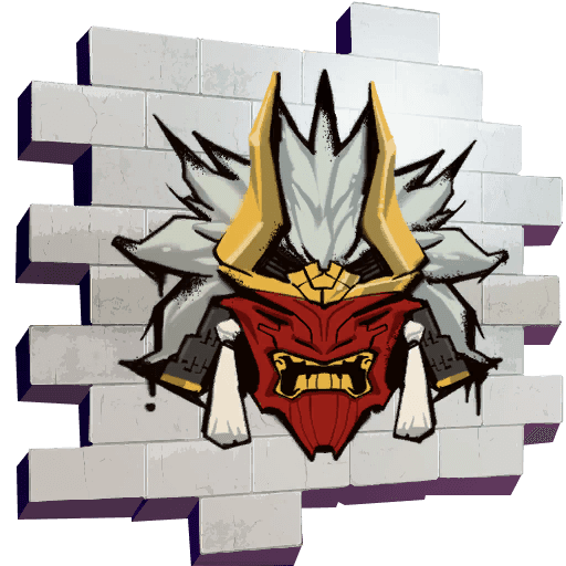 Oni — Uncommon Spray