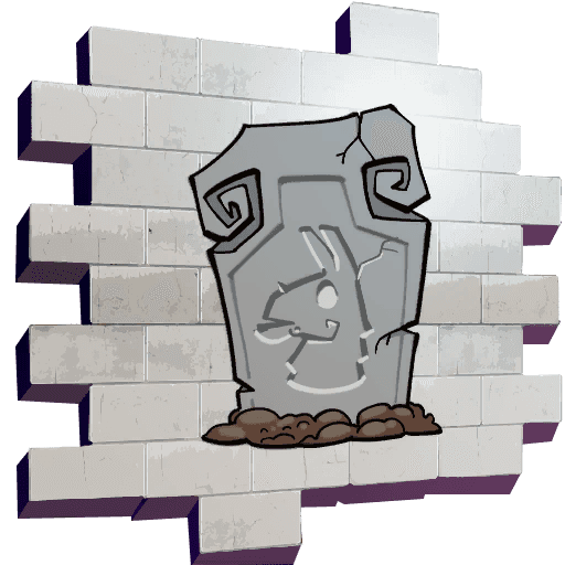 Game Over — Uncommon Spray