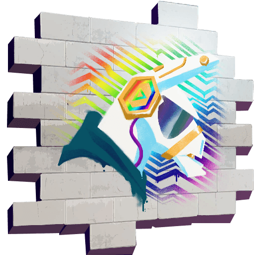 DJ Yonder — Uncommon Spray