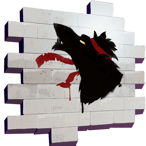 Dire — Uncommon Spray