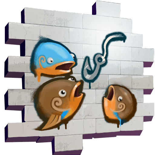 Baited — Uncommon Spray