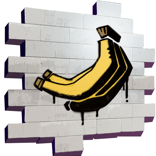 Bananas — Uncommon Spray
