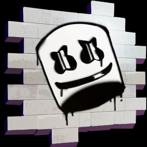 Mello Made It Right — Uncommon Spray