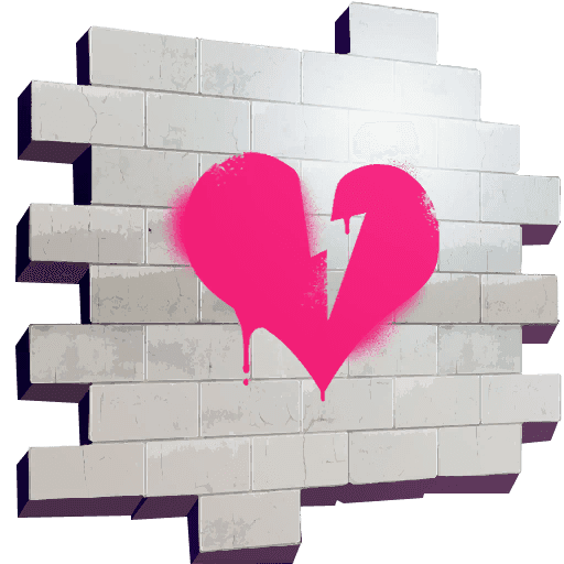 Share The Love — Common Spray