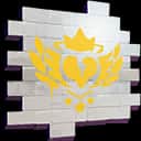 Share The Love — Legendary Spray