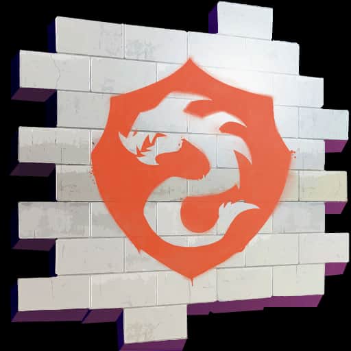 The Brood — Uncommon Spray