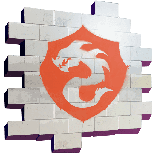 The Brood — Uncommon Spray