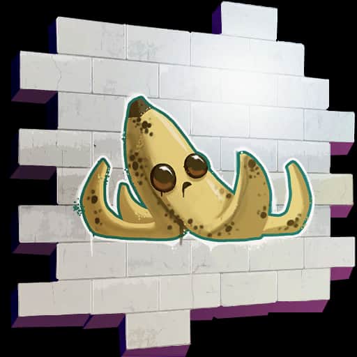 Peeled — Uncommon Spray