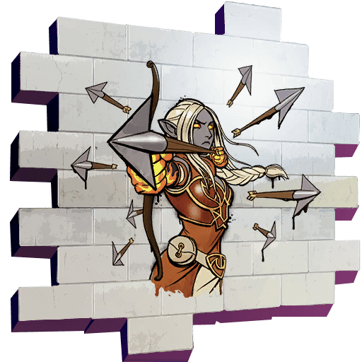 Ember — Uncommon Spray
