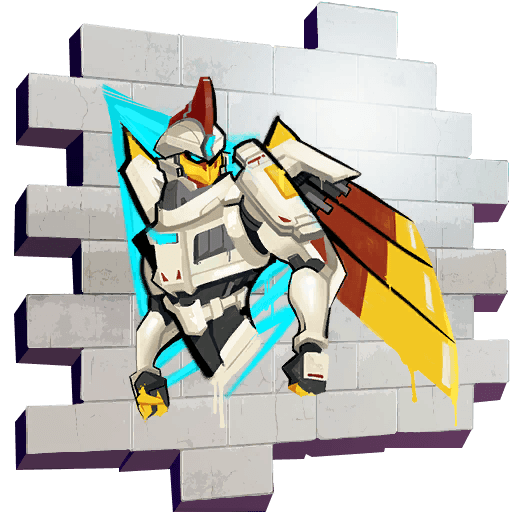 Sentinel — Uncommon Spray