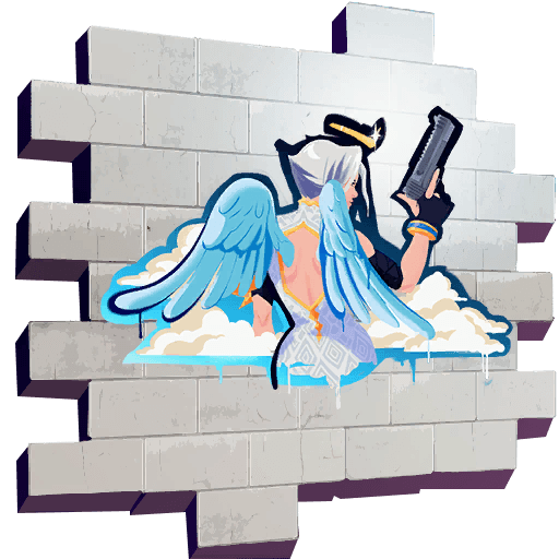 Ark — Uncommon Spray