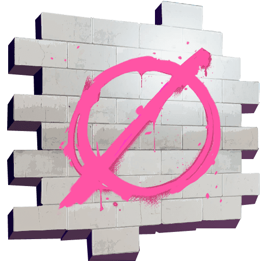Nope — Uncommon Spray