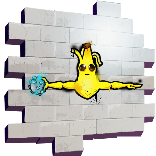 Wings — Uncommon Spray