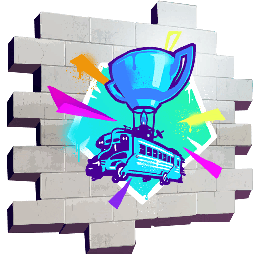 World Cup 2019 — Rare Spray