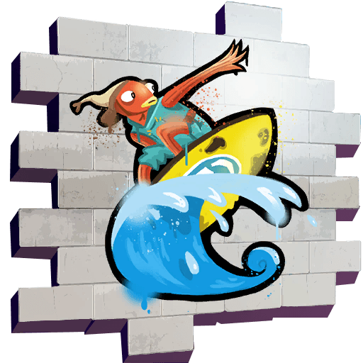 Surfstick — Uncommon Spray