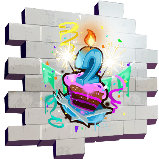 This Many — Uncommon Spray