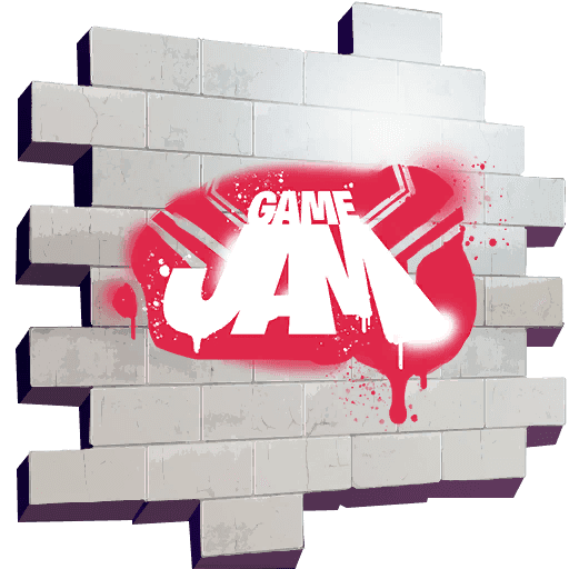 Game Jam 2019 — Uncommon Spray