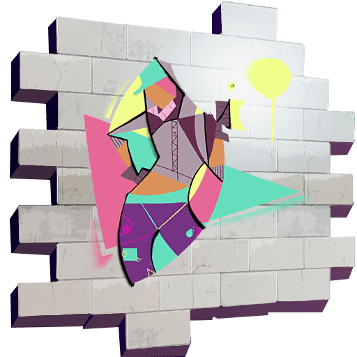 Teknique — Uncommon Spray