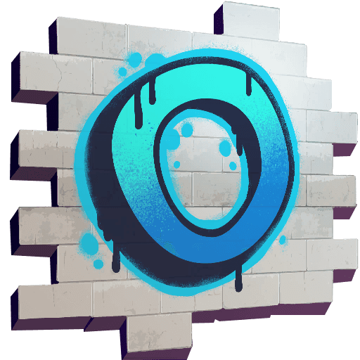 Circle — Uncommon Spray
