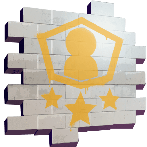 Solo Showdown — Uncommon Spray