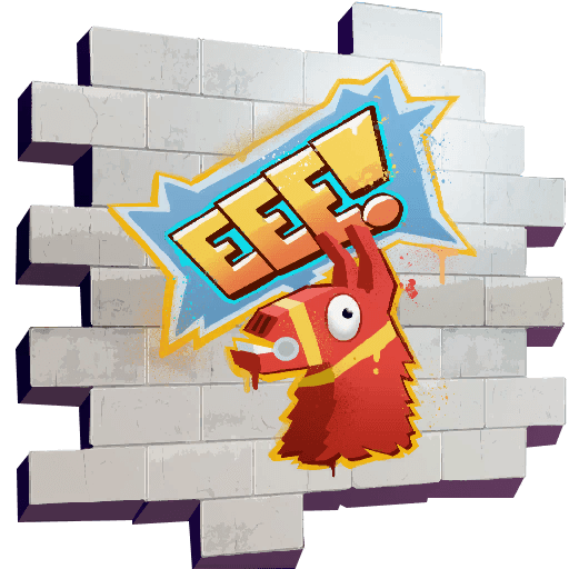 EEE — Uncommon Spray