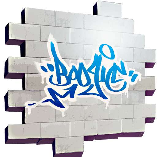 Boogie — Uncommon Spray