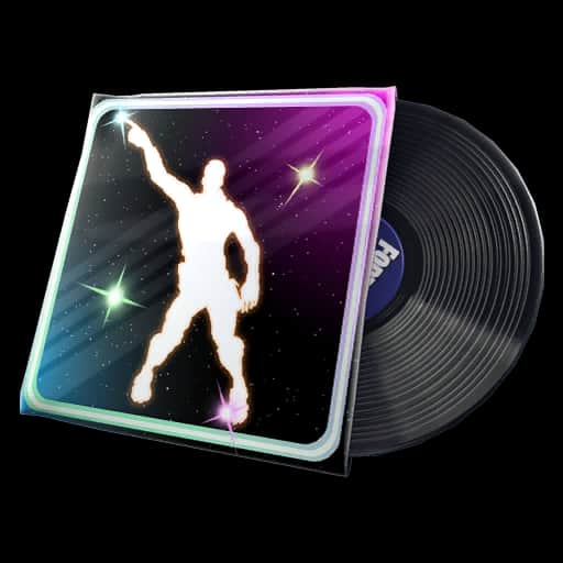 Disco — Rare Music