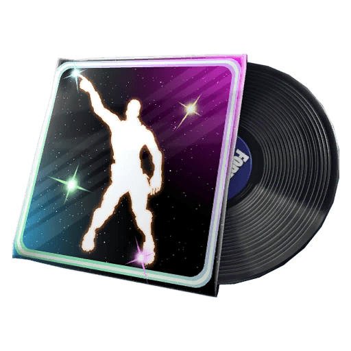 Disco — Rare Music
