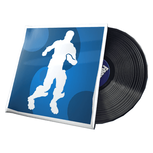 Twist — Rare Music