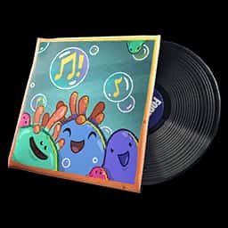 Coral Chorus — Rare Music