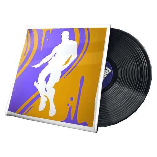Wiggle Wild — Rare Music