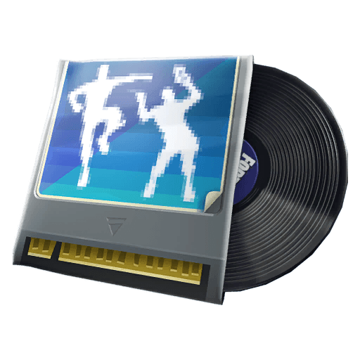 8-bit Beat — Rare Music