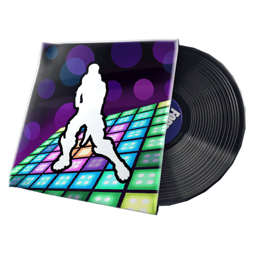 Solid Groove — Rare Music