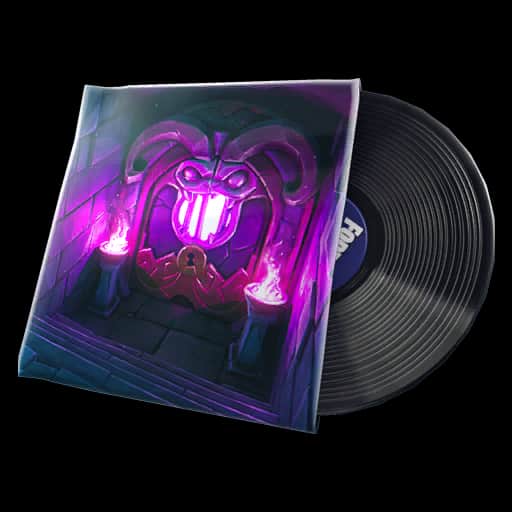 Dungeons — Rare Music
