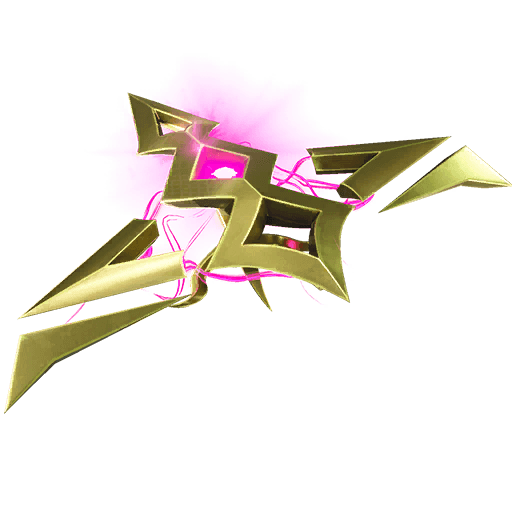 Rift Rider — Rare Glider