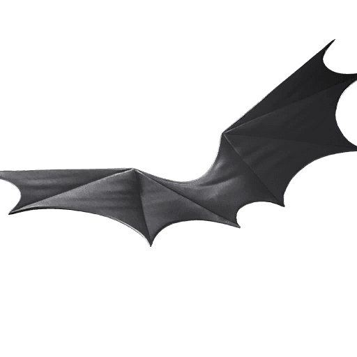 Batglider — Epic Glider