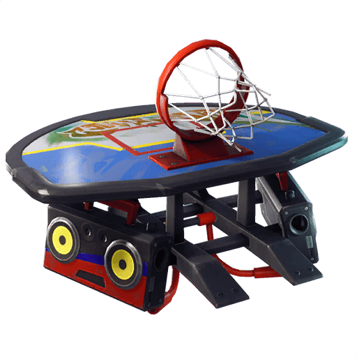 Hang Time — Epic Glider