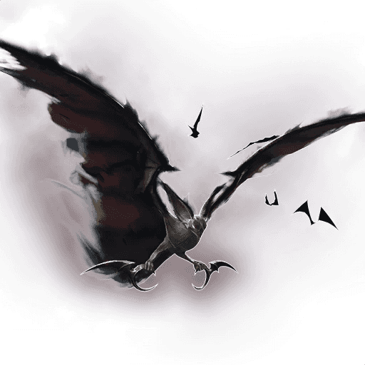 Swarm — Epic Glider