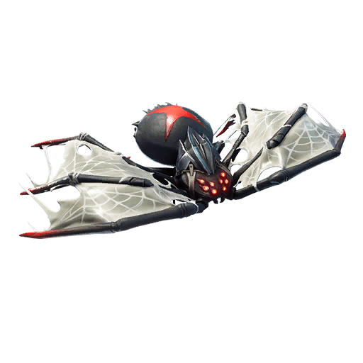 Hatchling — Epic Glider