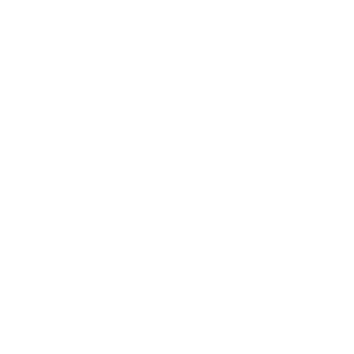 Witchcraft — Epic Emote
