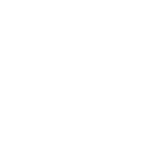 Taco Time — Rare Emote