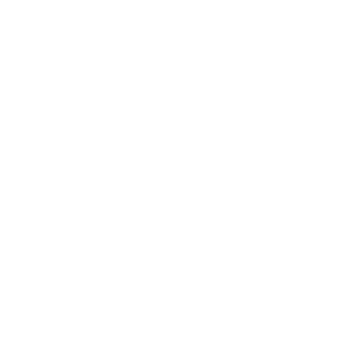 Tai Chi — Rare Emote